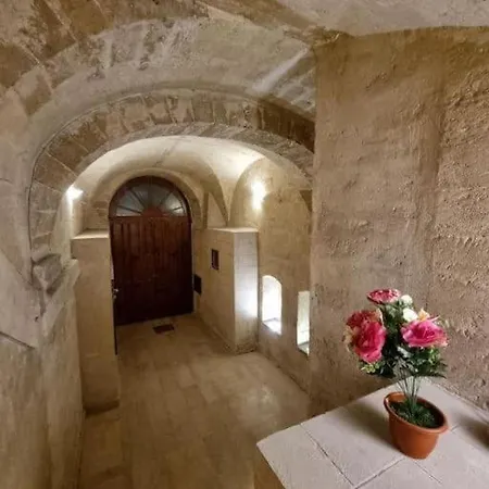 Il Nuovo Botticino Nyaraló