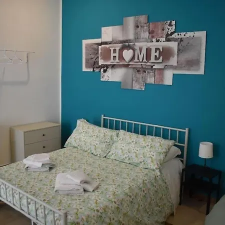 Il Nuovo Botticino Holiday home