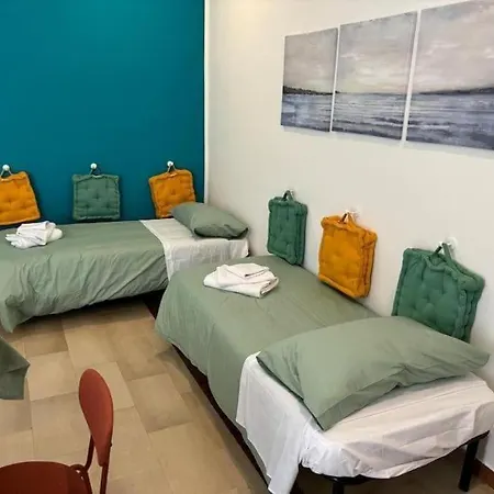 Il Nuovo Botticino *