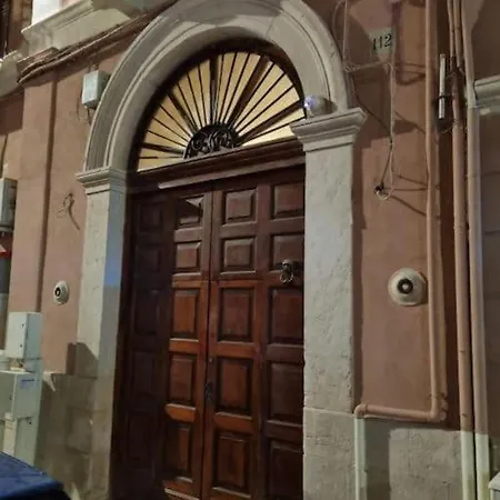 Il Nuovo Botticino Bari
