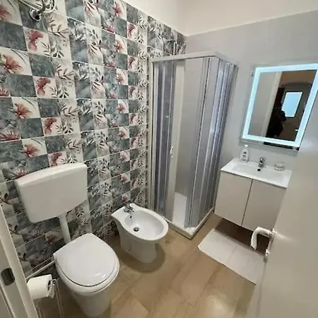 Il Nuovo Botticino Vakantiehuis *