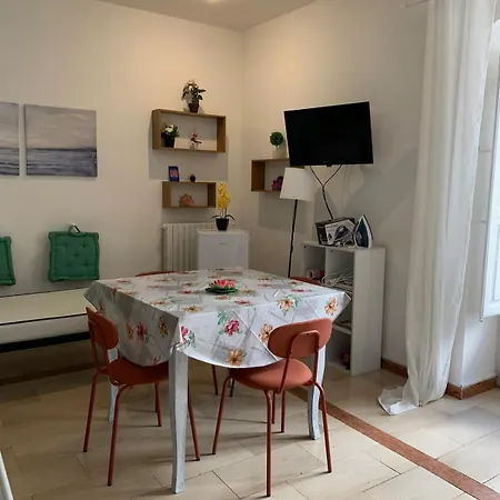 Il Nuovo Botticino Bari